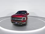 2025 Ford F-150 SuperCrew Cab 4WD Pickup for sale #52518421 - photo 4