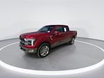 2025 Ford F-150 SuperCrew Cab 4WD Pickup for sale #52518421 - photo 5