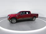 2025 Ford F-150 SuperCrew Cab 4WD Pickup for sale #52518421 - photo 6