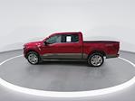 2025 Ford F-150 SuperCrew Cab 4WD Pickup for sale #52518421 - photo 7