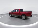 2025 Ford F-150 SuperCrew Cab 4WD Pickup for sale #52518421 - photo 8