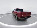 2025 Ford F-150 SuperCrew Cab 4WD Pickup for sale #52518421 - photo 9