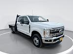 2024 Ford F-350 Crew Cab DRW 4WD Flatbed Truck for sale #5251967F1 - photo 38