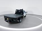 2024 Ford F-350 Crew Cab DRW 4WD Flatbed Truck for sale #5251967F1 - photo 10