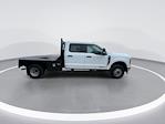 2024 Ford F-350 Crew Cab DRW 4WD Flatbed Truck for sale #5251967F1 - photo 11
