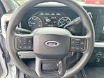 2024 Ford F-350 Crew Cab DRW 4WD Flatbed Truck for sale #5251967F1 - photo 14