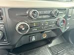 2024 Ford F-350 Crew Cab DRW 4WD Flatbed Truck for sale #5251967F1 - photo 20