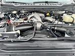 2024 Ford F-350 Crew Cab DRW 4WD Flatbed Truck for sale #5251967F1 - photo 21
