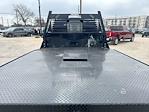 2024 Ford F-350 Crew Cab DRW 4WD Flatbed Truck for sale #5251967F1 - photo 23