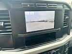 2024 Ford F-350 Crew Cab DRW 4WD Flatbed Truck for sale #5251967F1 - photo 26