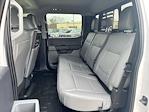 2024 Ford F-350 Crew Cab DRW 4WD Flatbed Truck for sale #5251967F1 - photo 27