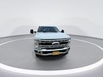 2024 Ford F-350 Crew Cab DRW 4WD Flatbed Truck for sale #5251967F1 - photo 3