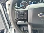 2024 Ford F-350 Crew Cab DRW 4WD Flatbed Truck for sale #5251967F1 - photo 30