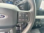 2024 Ford F-350 Crew Cab DRW 4WD Flatbed Truck for sale #5251967F1 - photo 31
