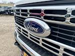 2024 Ford F-350 Crew Cab DRW 4WD Flatbed Truck for sale #5251967F1 - photo 32