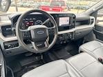 2024 Ford F-350 Crew Cab DRW 4WD Flatbed Truck for sale #5251967F1 - photo 34