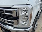 2024 Ford F-350 Crew Cab DRW 4WD Flatbed Truck for sale #5251967F1 - photo 35