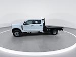 2024 Ford F-350 Crew Cab DRW 4WD Flatbed Truck for sale #5251967F1 - photo 6