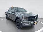 Used 2022 Ford F-150 Platinum SuperCrew Cab for sale #52520461 - photo 1