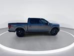 Used 2022 Ford F-150 Platinum SuperCrew Cab for sale #52520461 - photo 12