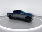 Used 2022 Ford F-150 Platinum SuperCrew Cab for sale #52520461 - photo 13