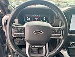 Used 2022 Ford F-150 Platinum SuperCrew Cab for sale #52520461 - photo 15