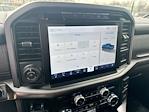 Used 2022 Ford F-150 Platinum SuperCrew Cab for sale #52520461 - photo 16