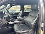 Used 2022 Ford F-150 Platinum SuperCrew Cab for sale #52520461 - photo 17