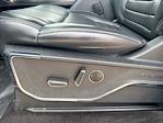 Used 2022 Ford F-150 Platinum SuperCrew Cab for sale #52520461 - photo 18
