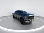 Used 2022 Ford F-150 Platinum SuperCrew Cab for sale #52520461 - photo 2