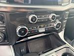 Used 2022 Ford F-150 Platinum SuperCrew Cab for sale #52520461 - photo 21