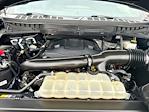 Used 2022 Ford F-150 Platinum SuperCrew Cab for sale #52520461 - photo 22