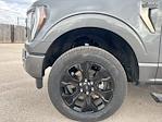 Used 2022 Ford F-150 Platinum SuperCrew Cab for sale #52520461 - photo 23