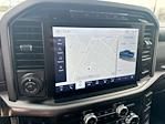 Used 2022 Ford F-150 Platinum SuperCrew Cab for sale #52520461 - photo 24