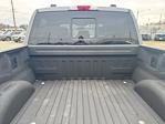 Used 2022 Ford F-150 Platinum SuperCrew Cab for sale #52520461 - photo 25