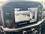 Used 2022 Ford F-150 Platinum SuperCrew Cab for sale #52520461 - photo 28