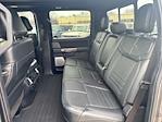 Used 2022 Ford F-150 Platinum SuperCrew Cab for sale #52520461 - photo 29