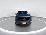 Used 2022 Ford F-150 Platinum SuperCrew Cab for sale #52520461 - photo 3