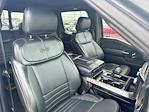 Used 2022 Ford F-150 Platinum SuperCrew Cab for sale #52520461 - photo 31