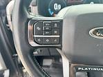 Used 2022 Ford F-150 Platinum SuperCrew Cab for sale #52520461 - photo 32