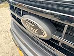 Used 2022 Ford F-150 Platinum SuperCrew Cab for sale #52520461 - photo 34