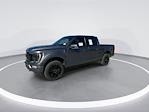Used 2022 Ford F-150 Platinum SuperCrew Cab for sale #52520461 - photo 5