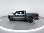 Used 2022 Ford F-150 Platinum SuperCrew Cab for sale #52520461 - photo 7