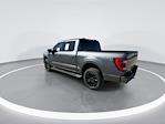 Used 2022 Ford F-150 Platinum SuperCrew Cab for sale #52520461 - photo 8