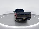 Used 2022 Ford F-150 Platinum SuperCrew Cab for sale #52520461 - photo 9
