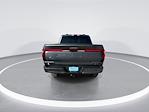 Used 2022 Ford F-150 Lightning Lariat SuperCrew Cab for sale #52520671 - photo 10