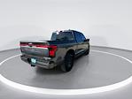 Used 2022 Ford F-150 Lightning Lariat SuperCrew Cab for sale #52520671 - photo 2