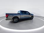 Used 2022 Ford F-150 Lightning Lariat SuperCrew Cab for sale #52520671 - photo 11