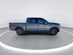 Used 2022 Ford F-150 Lightning Lariat SuperCrew Cab for sale #52520671 - photo 12