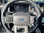 Used 2022 Ford F-150 Lightning Lariat SuperCrew Cab for sale #52520671 - photo 14